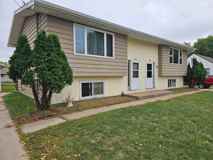 151-153 22nd Ave. S - Photo 1 of 1