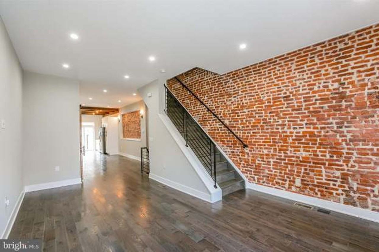 3118 W Montgomery Ave - Photo 2 of 17