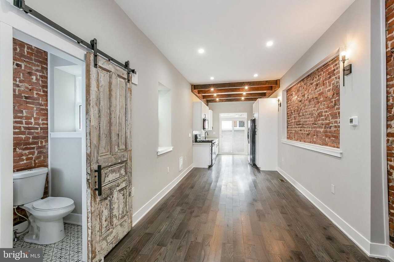 3118 W Montgomery Ave - Photo 5 of 17