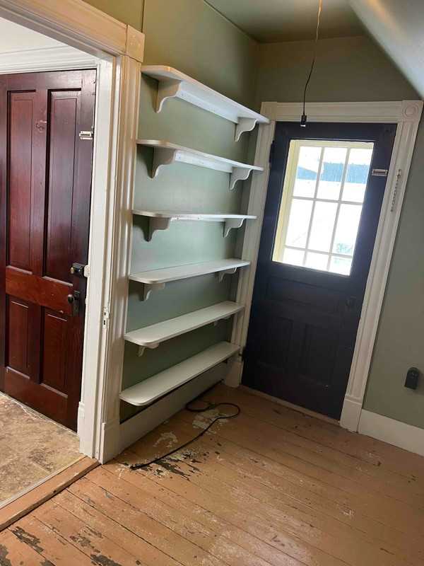 32 Wesley Dr #3 - Photo 2 of 21