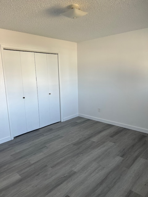 243 Barbara St - Photo 3 of 15