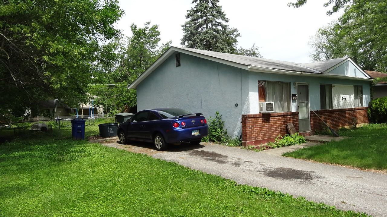 1839 Fleming Road - Photo 2 of 12