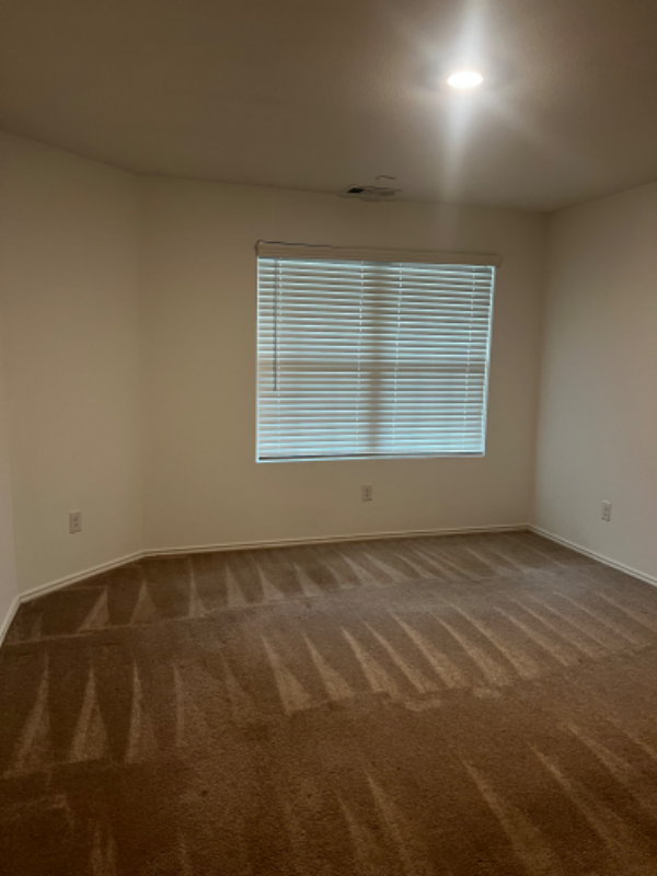 5254 Elrington Valley Ln - Photo 5 of 10