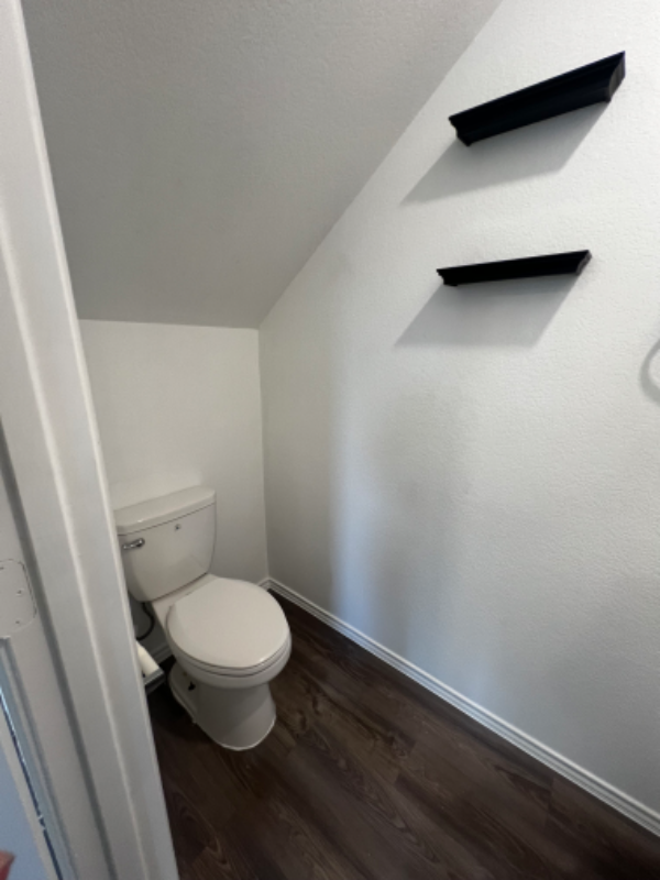 5254 Elrington Valley Ln - Photo 6 of 10