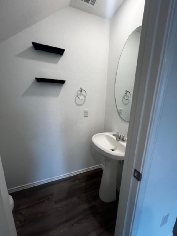 5254 Elrington Valley Ln - Photo 7 of 10