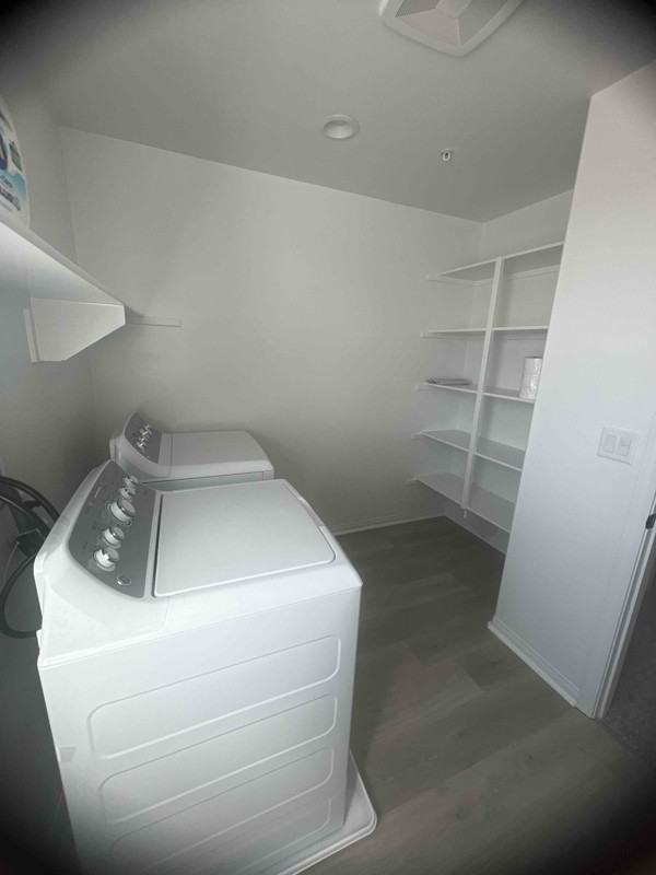 6036 W Avenue J #10 - Photo 6 of 9