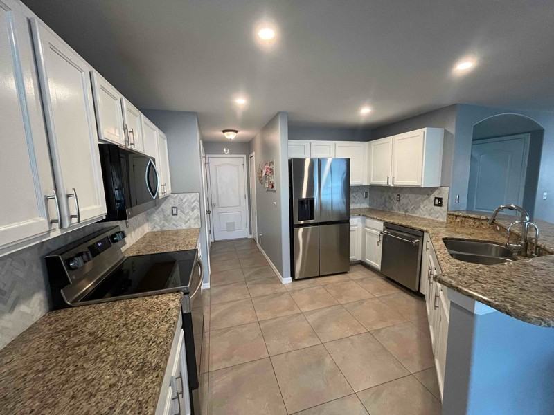 3248 Whitley Bay Ct - Photo 2 of 3