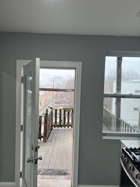 1629 W Granville Ave #3 - Photo 2 of 50