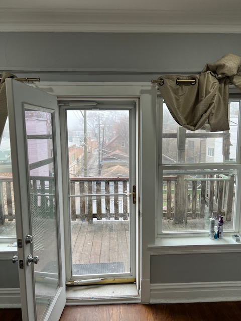 1629 W Granville Ave #3 - Photo 3 of 50