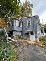 49 Bernside Dr - Photo 1 of 1