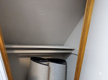 49 Bernside Dr - Photo 3 of 12