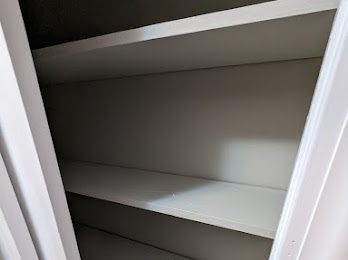 49 Bernside Dr - Photo 4 of 12