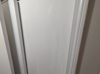 49 Bernside Dr - Photo 5 of 12