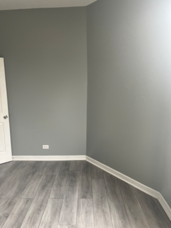 6759 S Peoria St #1 - Photo 2 of 3