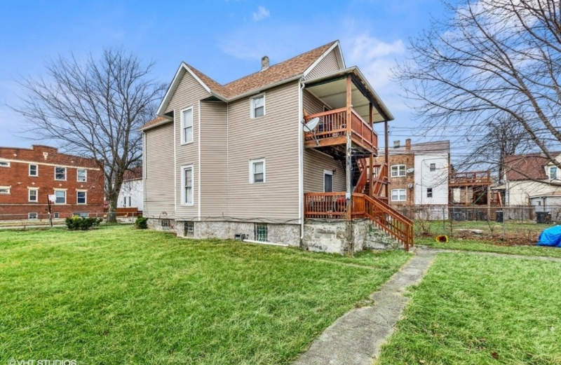 6759 S Peoria St #1 - Photo 3 of 3