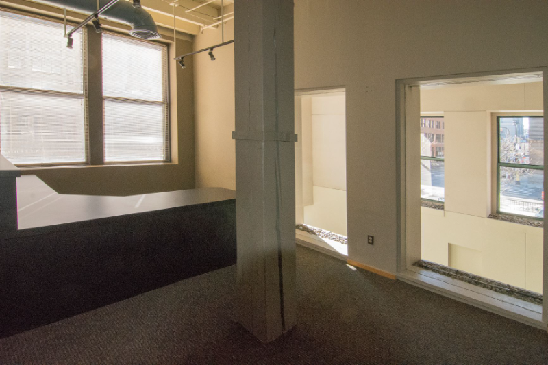 322 1st Ave N - Photo 2 of 12