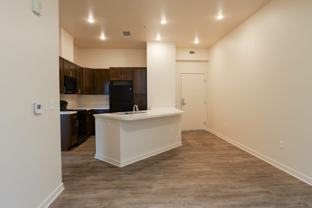 5885 W 14th Ave #403 - Photo 1 of 1