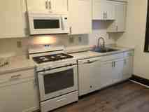 512 Carolyn Ave - Photo 1 of 1