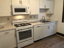 featured image of 512 Carolyn Ave