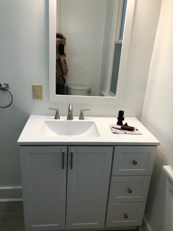 512 Carolyn Ave - Photo 3 of 9