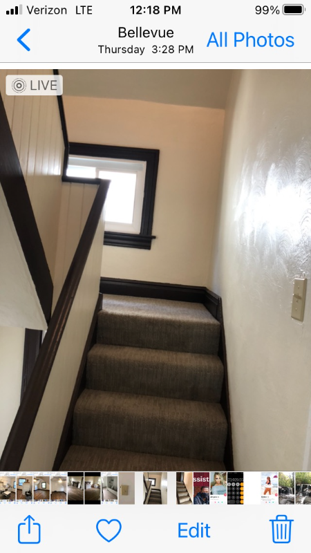 512 Carolyn Ave - Photo 7 of 9