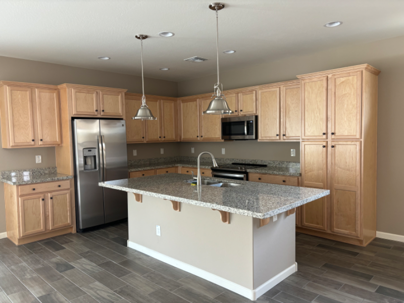 4380 Cutter Ln - Photo 3 of 30