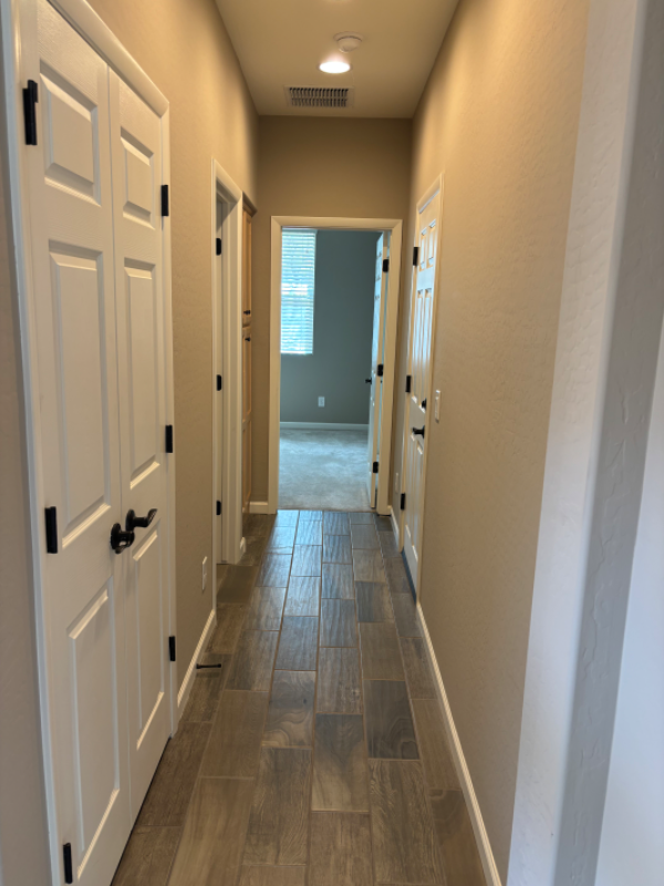 4380 Cutter Ln - Photo 5 of 30