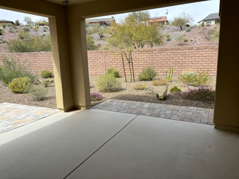 4380 Cutter Ln - Photo 6 of 30