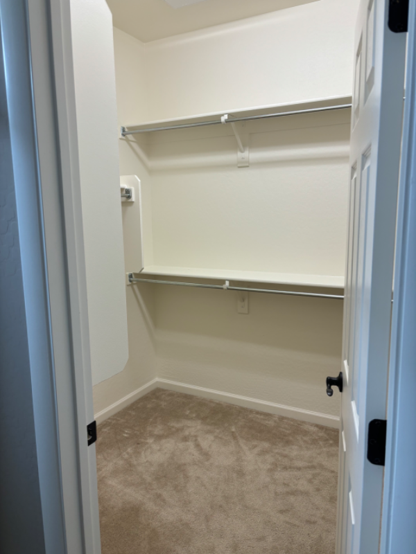 4380 Cutter Ln - Photo 7 of 30