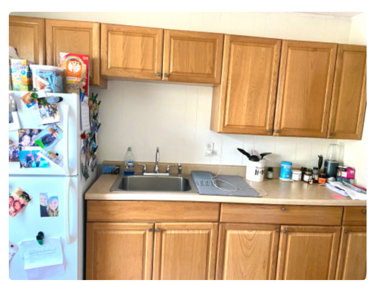 341 Village St #2 - Photo 2 of 12