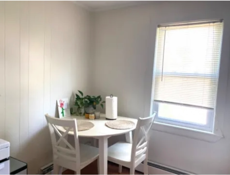 341 Village St #2 - Photo 3 of 12