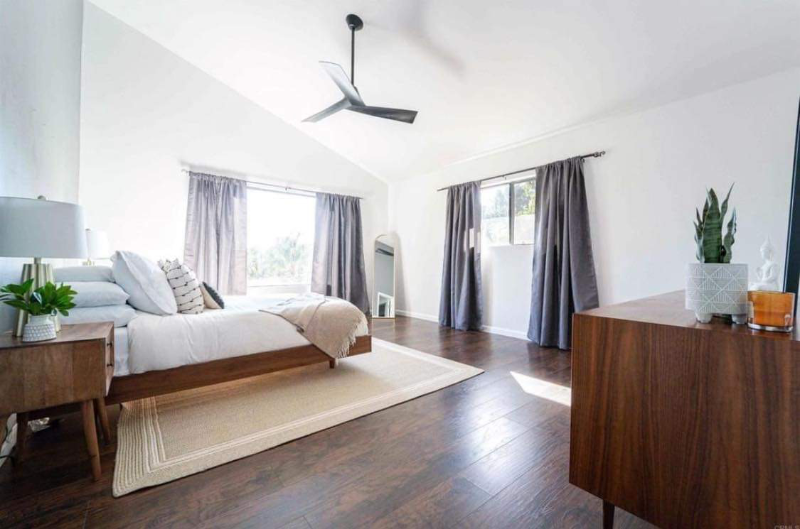 1344 Top Rail Ln - Photo 2 of 8