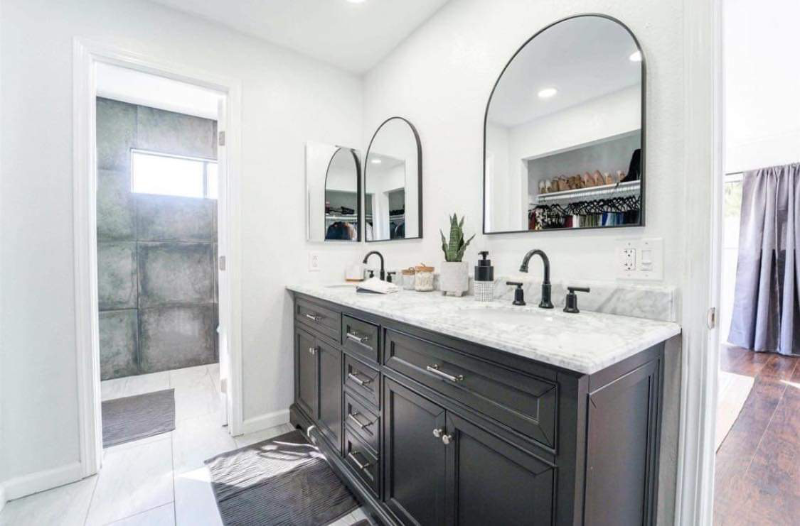 1344 Top Rail Ln - Photo 3 of 8