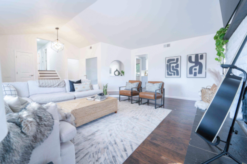 1344 Top Rail Ln - Photo 4 of 8