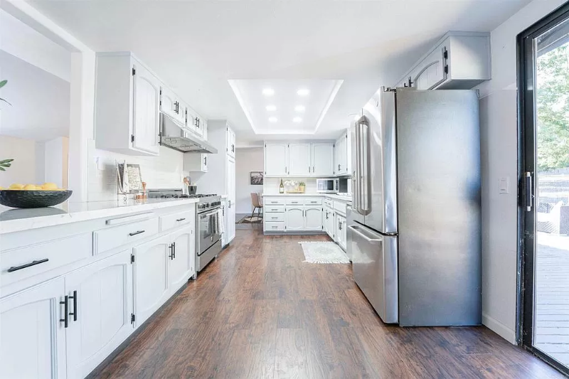 1344 Top Rail Ln - Photo 6 of 8