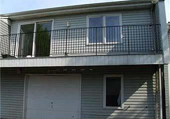 1395 Farrington St #B - Photo 2 of 19