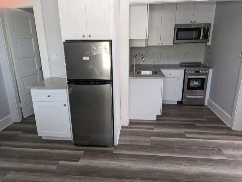 1212 28th Ave N #2 - Photo 2 of 5