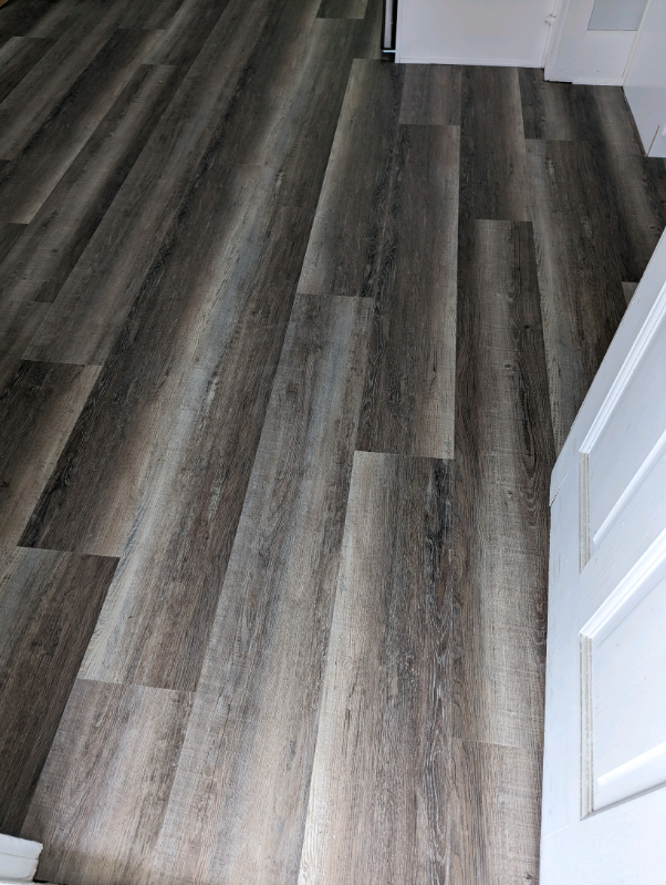 1212 28th Ave N #2 - Photo 3 of 5