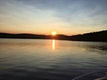 4 Tristan Dr - Photo 1 of 1