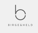 Birge and Held Asset Management, LLC