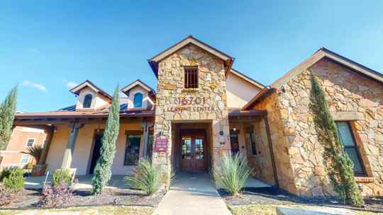 Birge and Held Asset Management, LLC 2 of 4