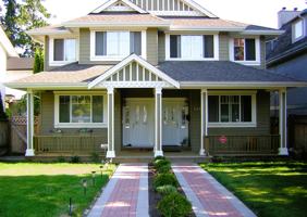 featured image of 247 19th St E