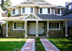 247 19th St E - Photo 1 of 1