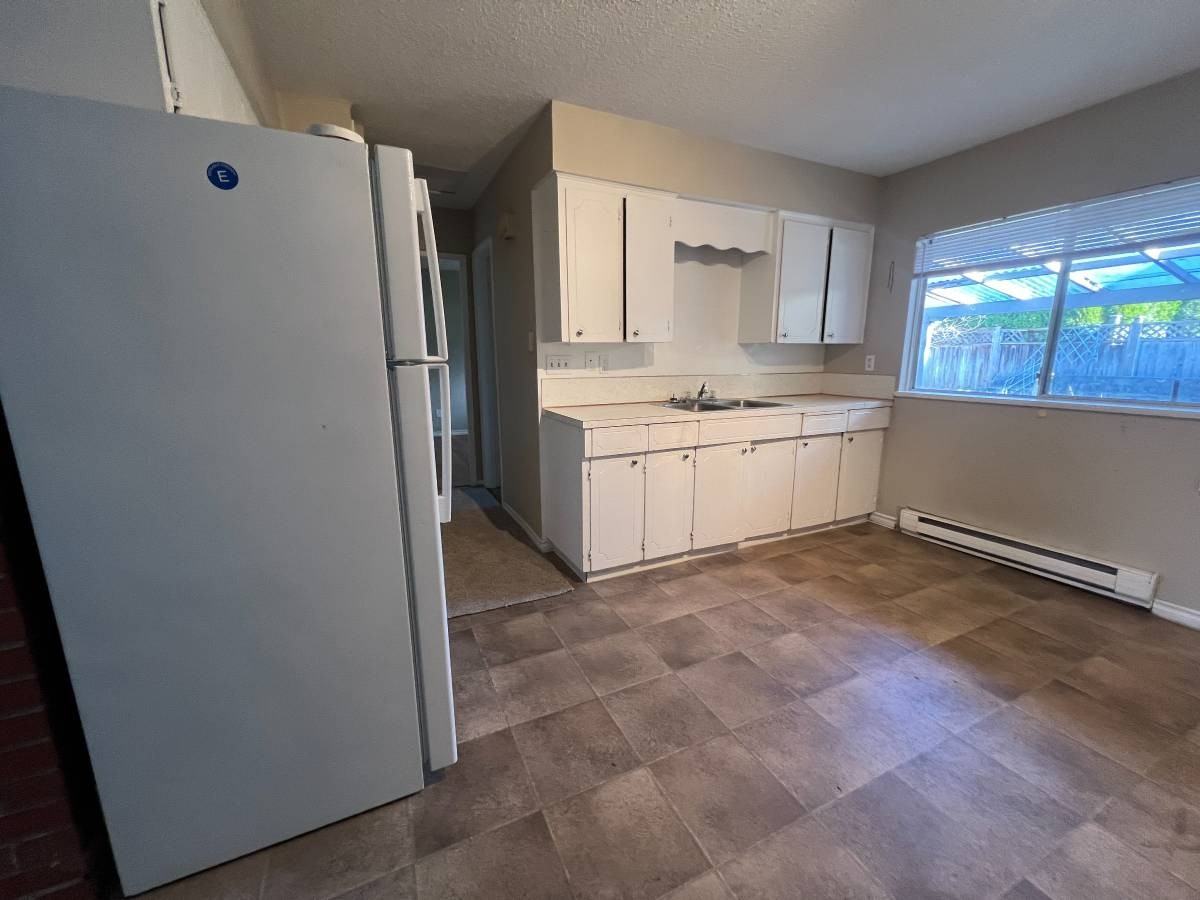 12250 194A Street - Photo 3 of 16