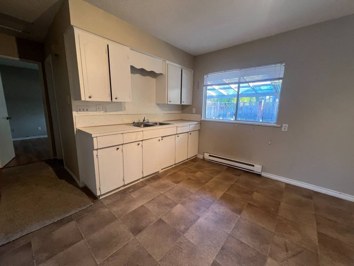 12250 194A Street - Photo 2 of 16