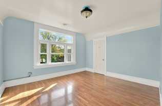 3728 W Mclean Ave #2 - Photo 1 of 1