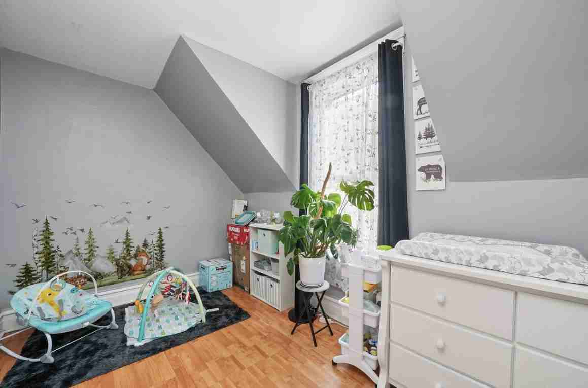 3728 W Mclean Ave #2 - Photo 2 of 10