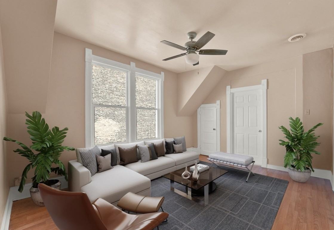 3728 W Mclean Ave #2 - Photo 7 of 10