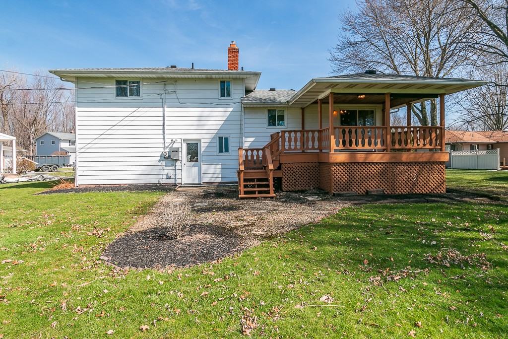 7040 Polk Ct #NA - Photo 2 of 30