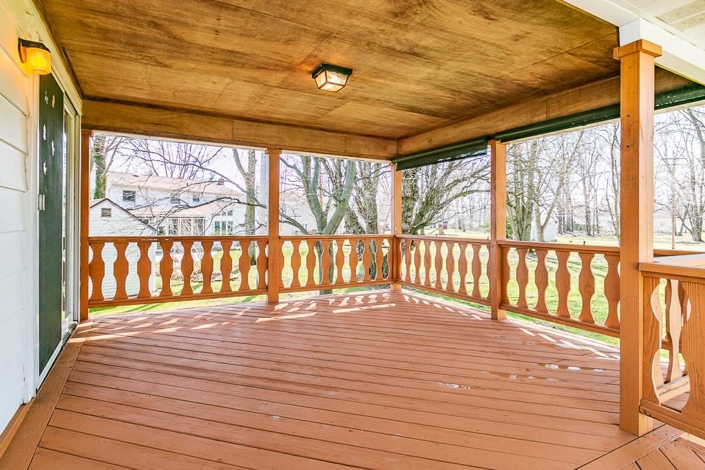 7040 Polk Ct #NA - Photo 3 of 30